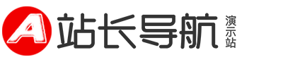 58影视 - 最新电影,热播电视剧,全网视频,免费在线观看（hfssyjxh.cn）